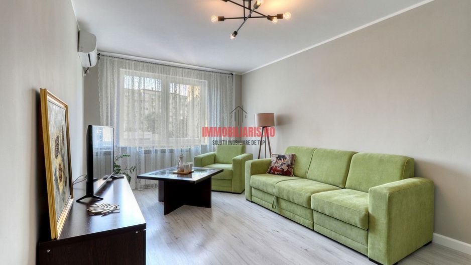 Titan-Pallady-Metrou - Discount Parcare - Direct Dezvoltator - Poză 3