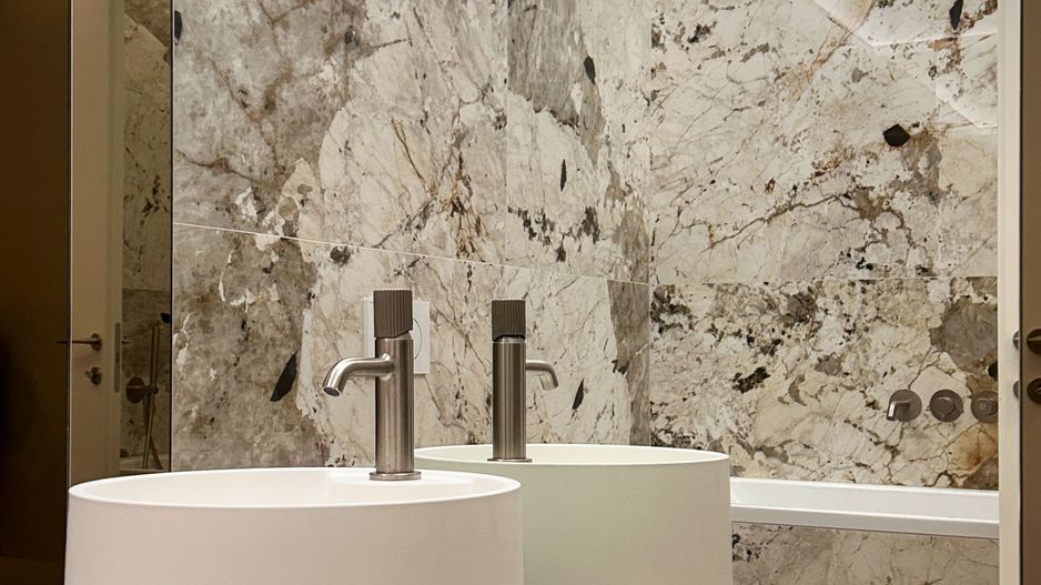 Chirie | Apartament 3 camere  – prima închiriere | Iancu Nicolae - Poză 29