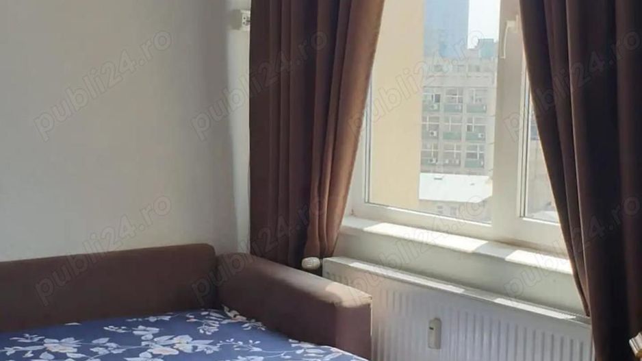 Apartament 3 Camere Luminos și Modern | Ultracentral | Cişmigiu – Universitate - Poză 8