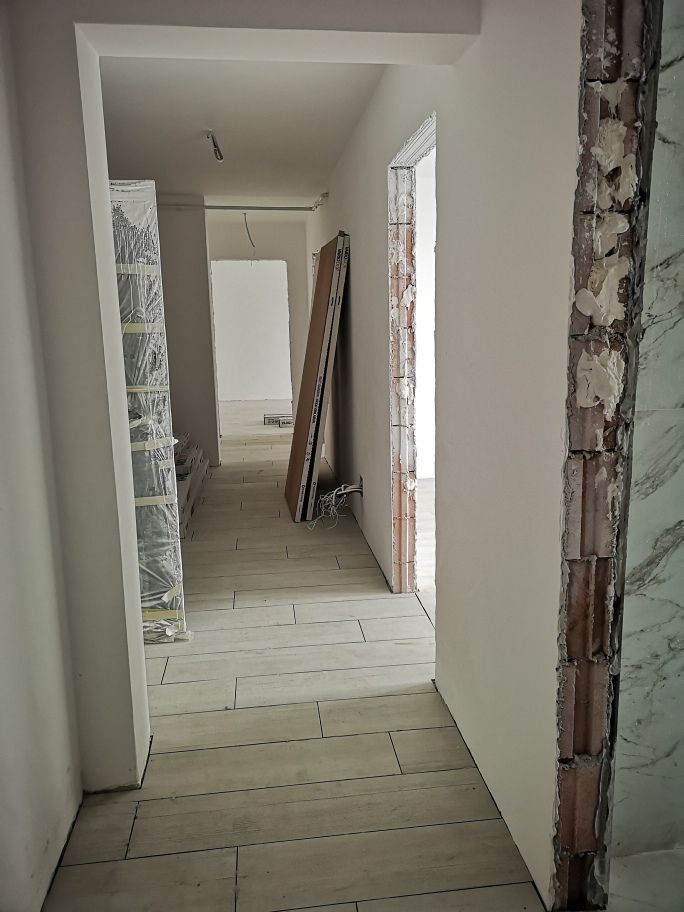 Apartament 2 camere Titan - Poză 5