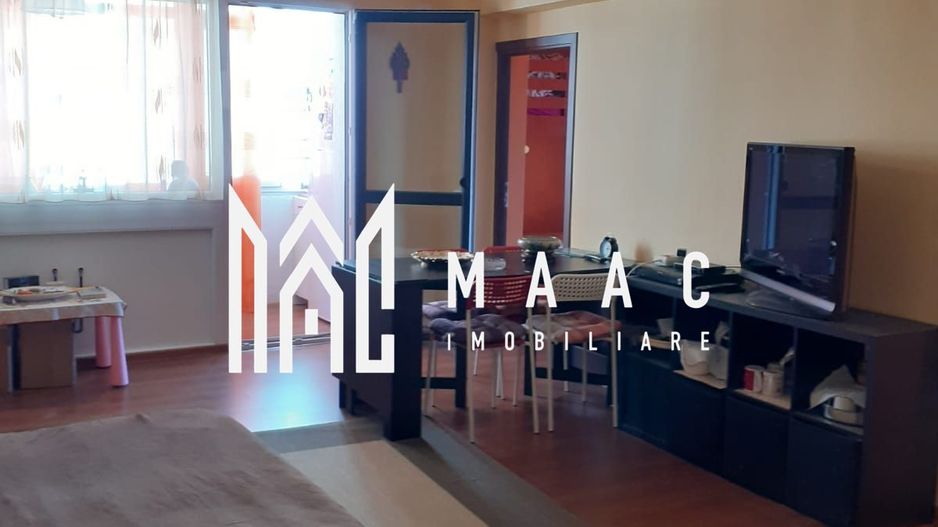 Apartament 3 camere I 65 mp I Zona Dedeman - Poză 1