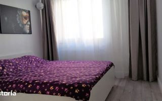 AP. 2 CAMERE -  NOVUM POLITEHNICA, PARCARE, CENTRALA, METROU 5 MIN - Poză 4