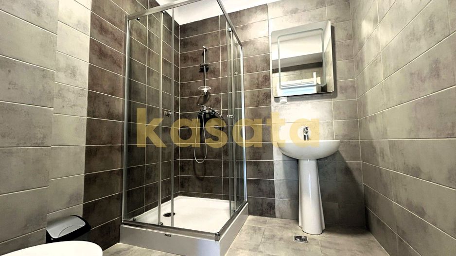 4 camere I 100 mp I NorthLight I parter I parcare - Poză 10