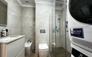 Apartament la cheie | Etaj intermediar | Buna Ziua - Poză 13