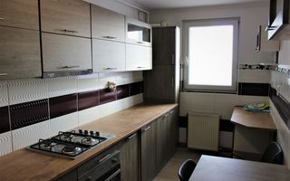 Apartament 2 camere decomandat Aleea Harniciei 63 m² - Poză 2