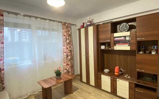 Apartament 3 camere decomandate – grădină proprie, zonă liniștită. - Poză 4