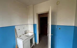 2 Camere cu Potențial Lângă Parcul IOR si Metrou Titan 50mp Confort 1 - Poză 15