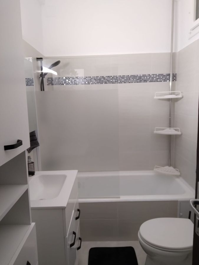Apartament 2 camere decomandat Piata Romana - Poză 8