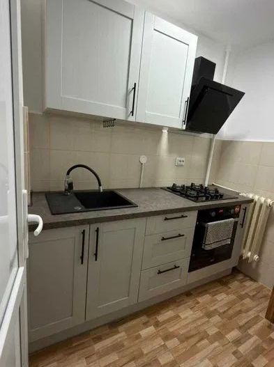 Apartament 1 camere Tatarasi -Vasile Lupu-350euro - Poză 3