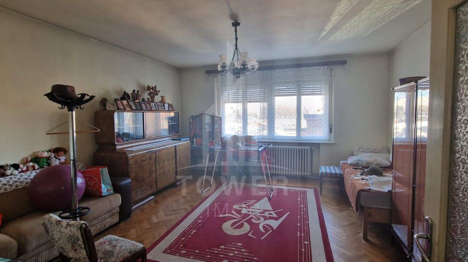 Casa/Vila de vânzare Ultracentrala Sibiu! - Poză 4
