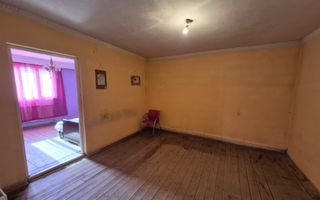Casa 4 Camere, 100 mp, Teren 733 mp, Toate Utilitatile, Micesti - Poză 11