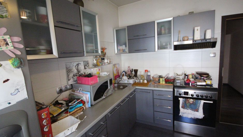 Casa ideala pentru 2 familii - Poză 9