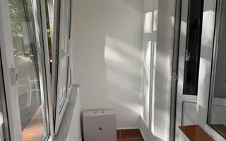 Apartament cu 2 Camere de Inchiriat I Suceava/Zona Tribunal I 400Euro - Poză 11