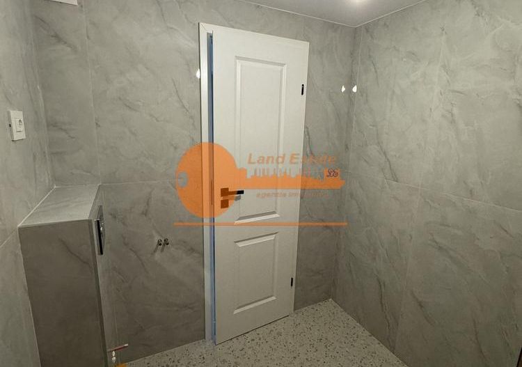 Apartament cu 2 camere in zona Teiul Doamnei - Poză 4