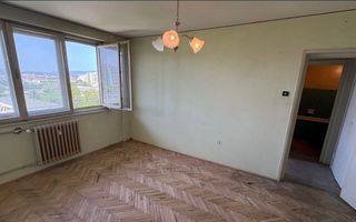 Cartier Gheorgheni/Zona Transylvania College - Poză 1