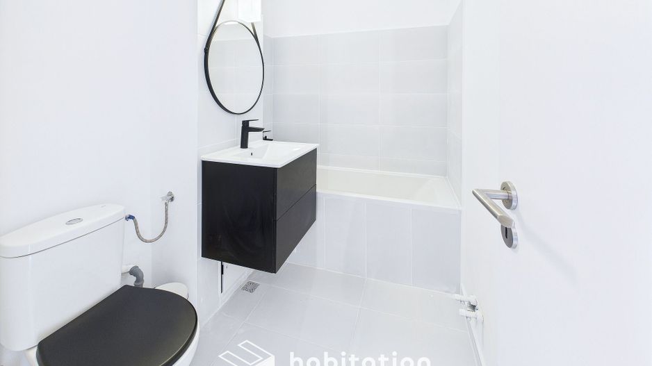 Apartament 2 camere, spațios, zona Spitalul Județean - Parcul Soarelui - Poză 21