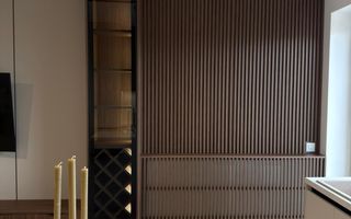 Apartament 2 camere | Parcare | Mobilat Premium | Ozone Residence - Poză 8