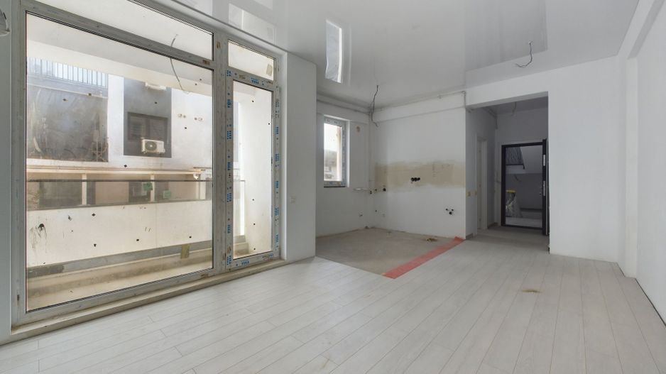 Apartament Superb cu 2 Camere în Mihai Bravu, Vitan - Construcție 2024 - Poză 6