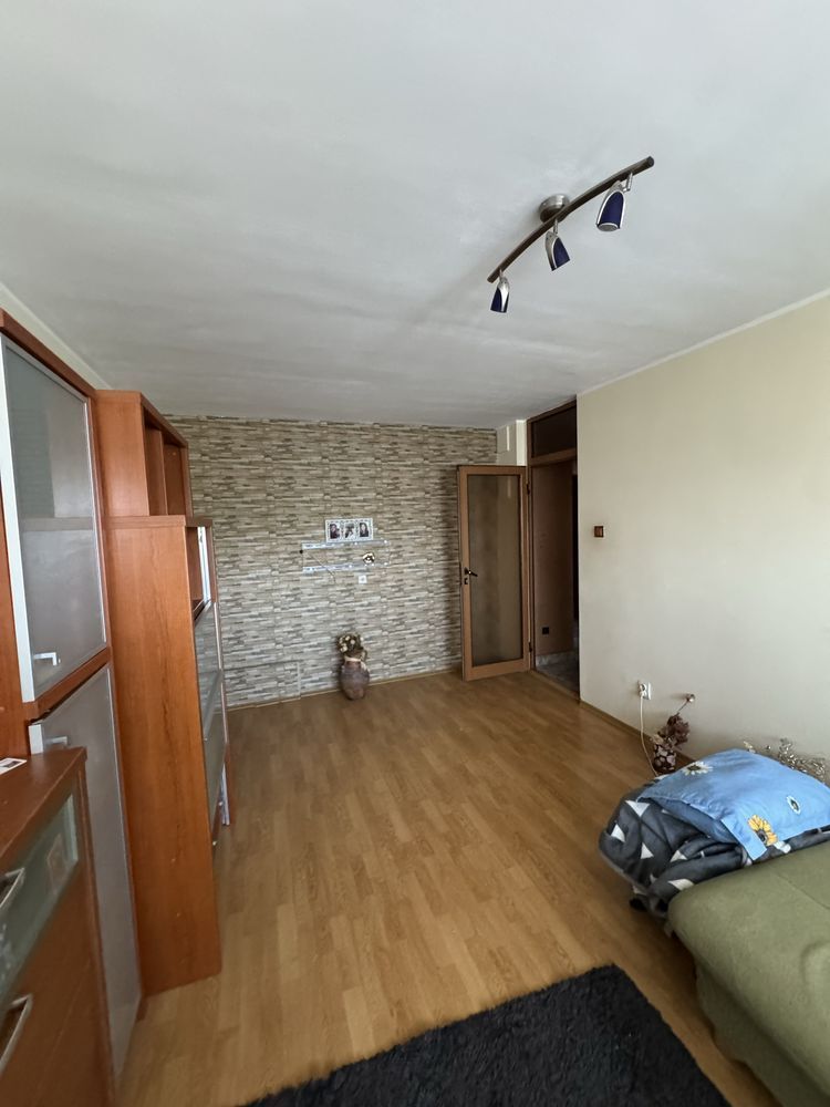 Apartament 3 camere decomandat | Mazepa 2 | Etaj 3 | Bloc 1990 | Centrală - Poză 7