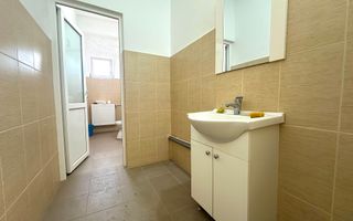 Spatiu Productie sau Birouri, Oradea-Vest, 298mp - Poză 5