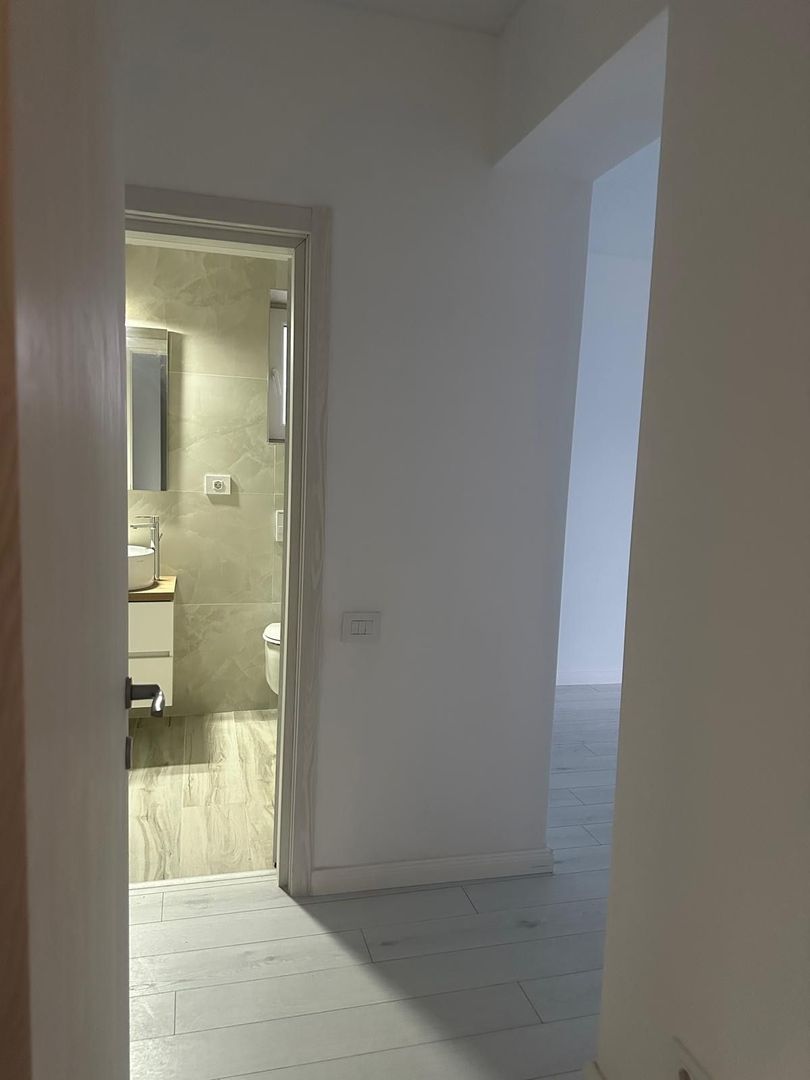 Apartament 3 Camere – Nou | Pipera - Poză 7