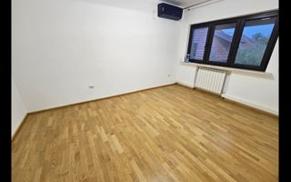 Inchiriere apartament 3-4 camere/Domenii/Parcare/Curte - Poză 2