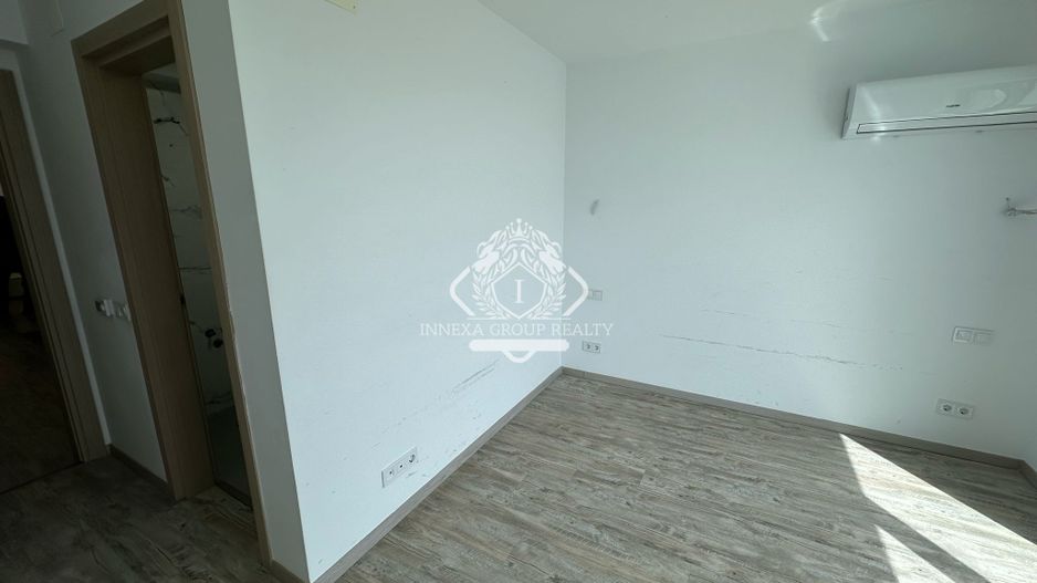 Duplex 5 camere 146mp etaj 11/12 bloc 2021 in zona Nerva Traian - Timpuri Noi - Poză 7