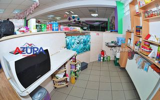 Inchiriere spatiu comercial, Centru Pitesti - Poză 18