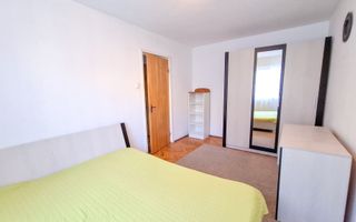 Apartament Zona Linistita I Centrul Civic I CEC Bank - Poză 6