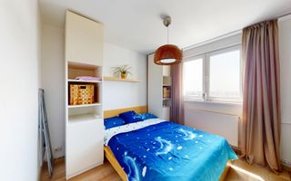 Apartament 2 camere mobilat complet Berceni - Str. Luica - Poză 9