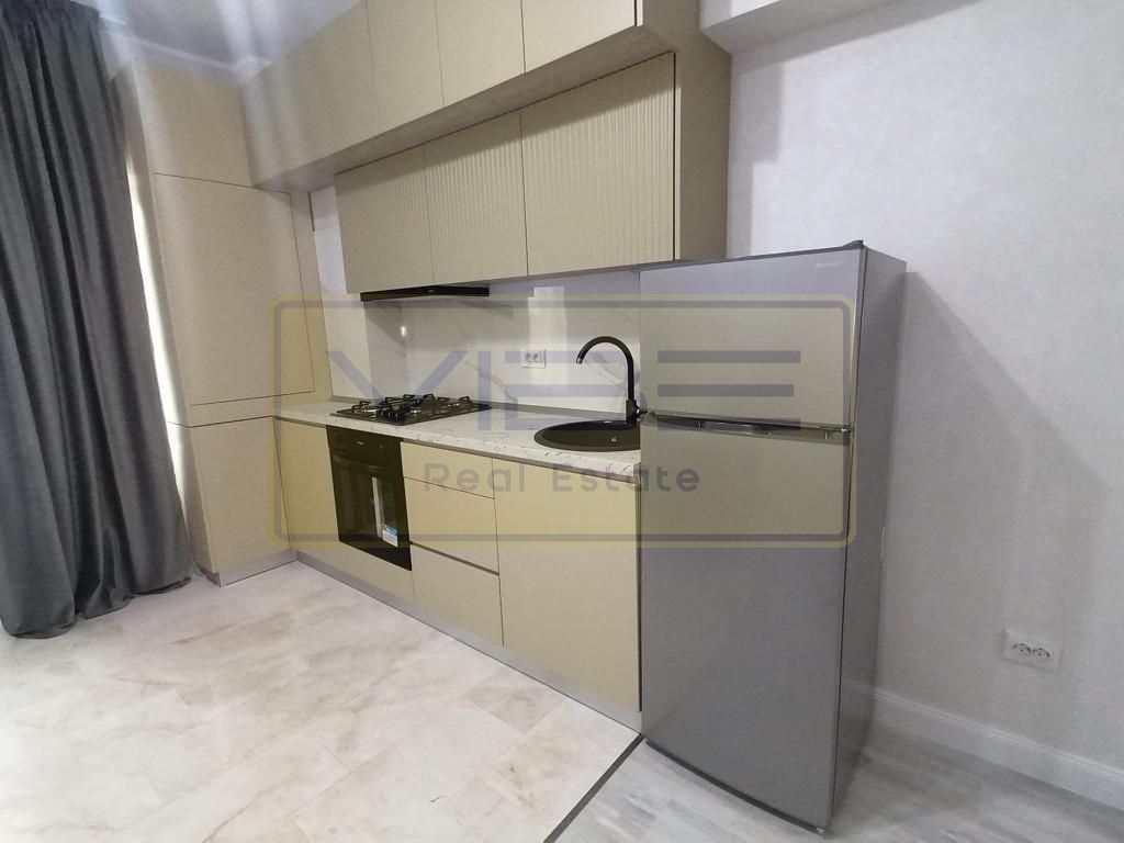 Royal Town- Apartament mobilat complet-2 camere-Parter ! - Poză 3