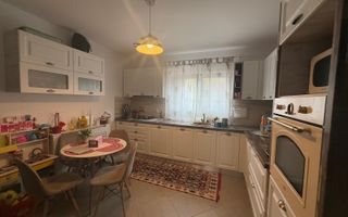 Casa insiruita/duplex - Dumbravita - Poză 2