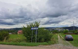 Teren in Floresti zona Centurii de Nord! - Poză 2