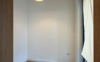 Casa moderna cartierul Europa - Poză 21