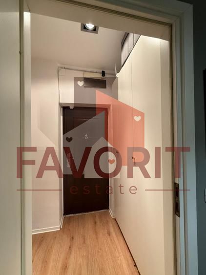 3 camere | pod spatios | finisaje premium | centrala proprie | aer conditionat - Poză 3