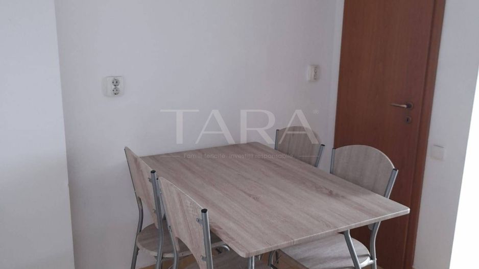 Apartament 2 camere decomandat – Bună Ziua - Poză 3