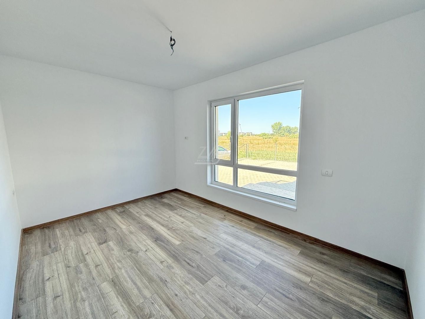 Bloc nou ESO. 1,2,3 Camere . Finisaje la alegere. - Poză 4