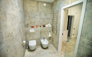 Chirie, apartament, o cameră, str. Avram Iancu, Centru - Poză 6