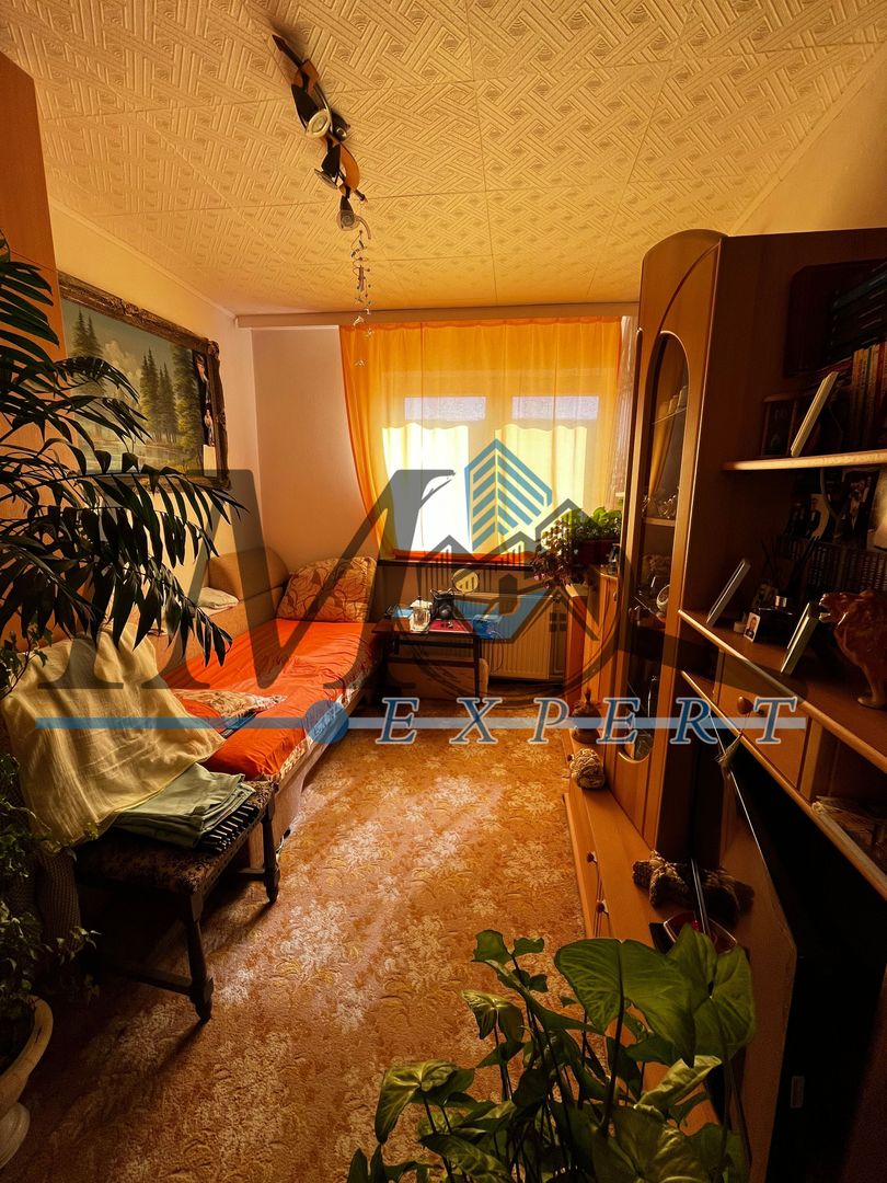Apartament de vânzare in Sebeș - Poză 3