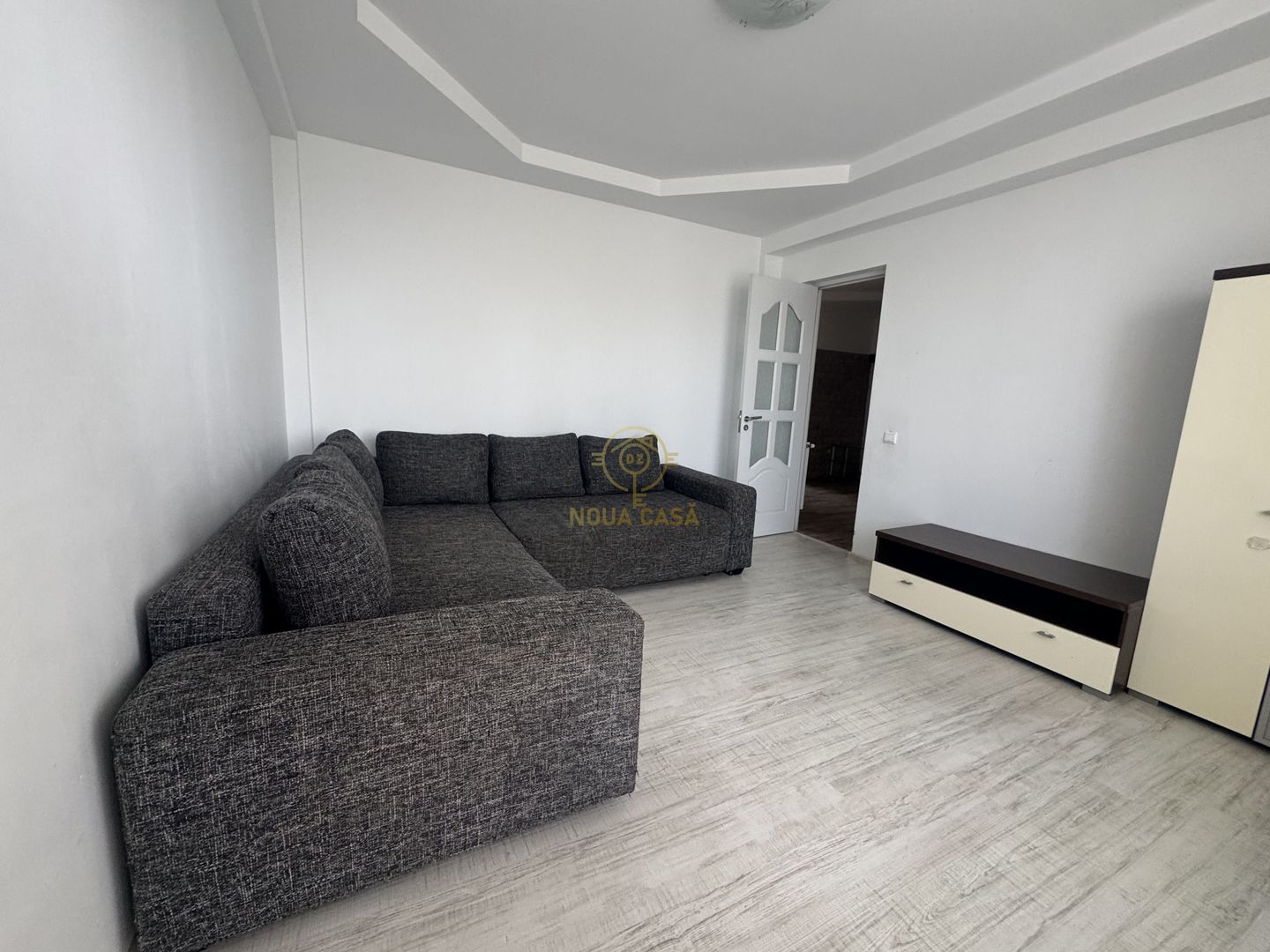 Oferta! Apartament Etaj 1/Bloc 2012/118MP Baia Mare - Poză 6