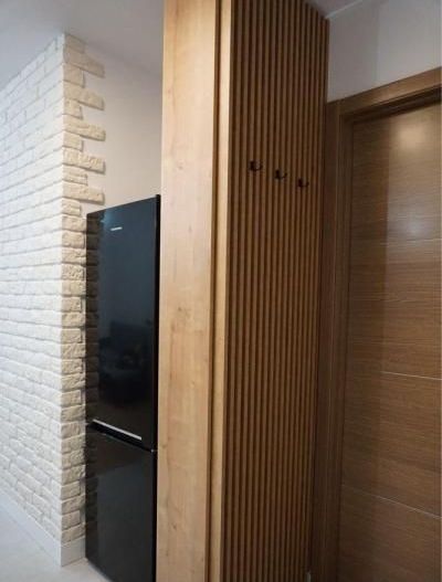 SUPER OCAZIE 2 camere MAMAIA ONIX BLUE - Poză 4