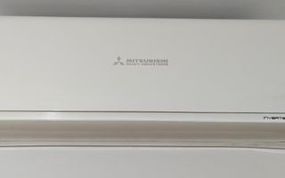 Apartament 4 camere Valea Ialomitei - Poză 8