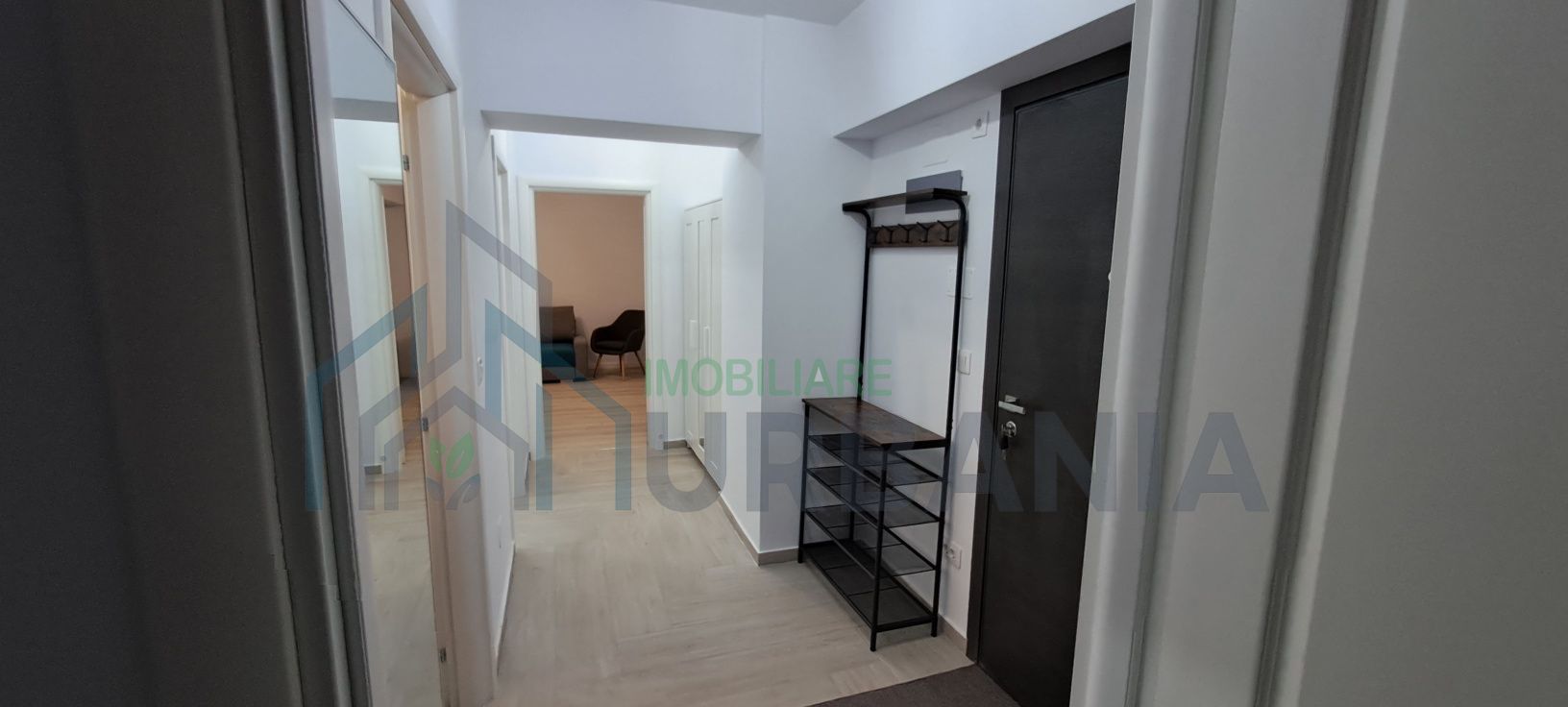 2 cam dec, et 2 Evergreen, pers fizica- # - Poză 3