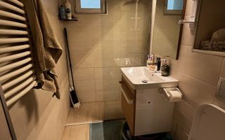 Apartament 2 camere de închiriat – Colentina | Doamna Ghica - Poză 3