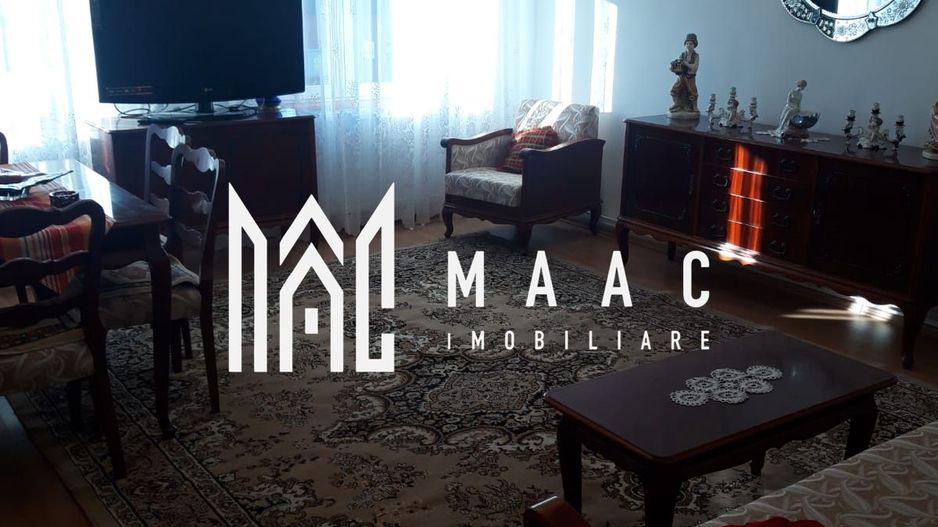 Casa I 2 camere I 70 mp I Curte I Zona Piata Cluj - Poză 7