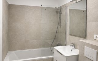 COMISION 0% | Apartament 2 camere | Bloc nou | 49.8 mp | Braytim - Poză 4