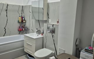 Apartament de 4 camere, modern, 89mp, Apahida - Poză 5