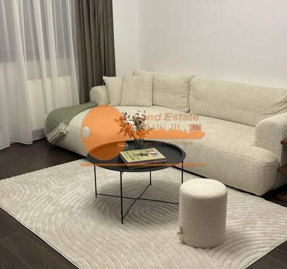 Apartament 2 camere | Băneasa | 59 mp - Poză 1