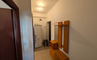 Garsonieră modernă 30 mp, Str. Cooperativei, cu balcon și parcare - Poză 5