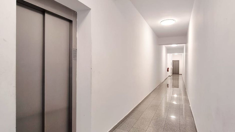 2 Camere de Vanzare Giulesti Complex Aqua City - Poză 13